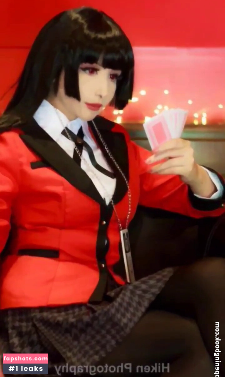 Catherine Farron Nude Leaks OnlyFans Photos #10 - LeakJerk