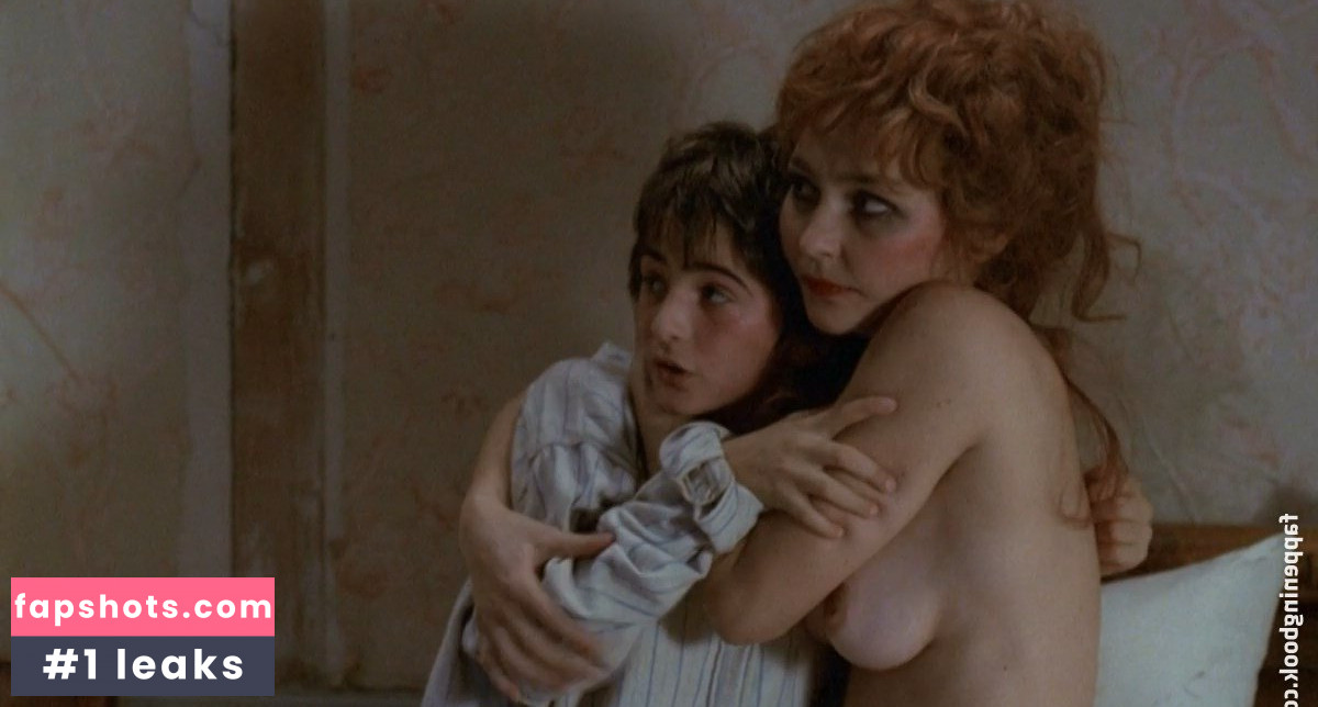 Catherine Frot gallery photo #12