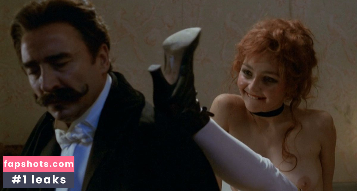 Catherine Frot gallery photo #14