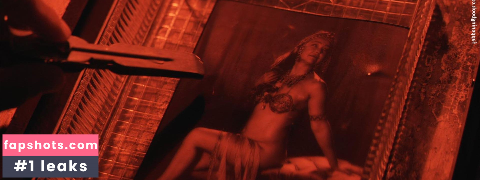 Catherine Frot gallery photo #18