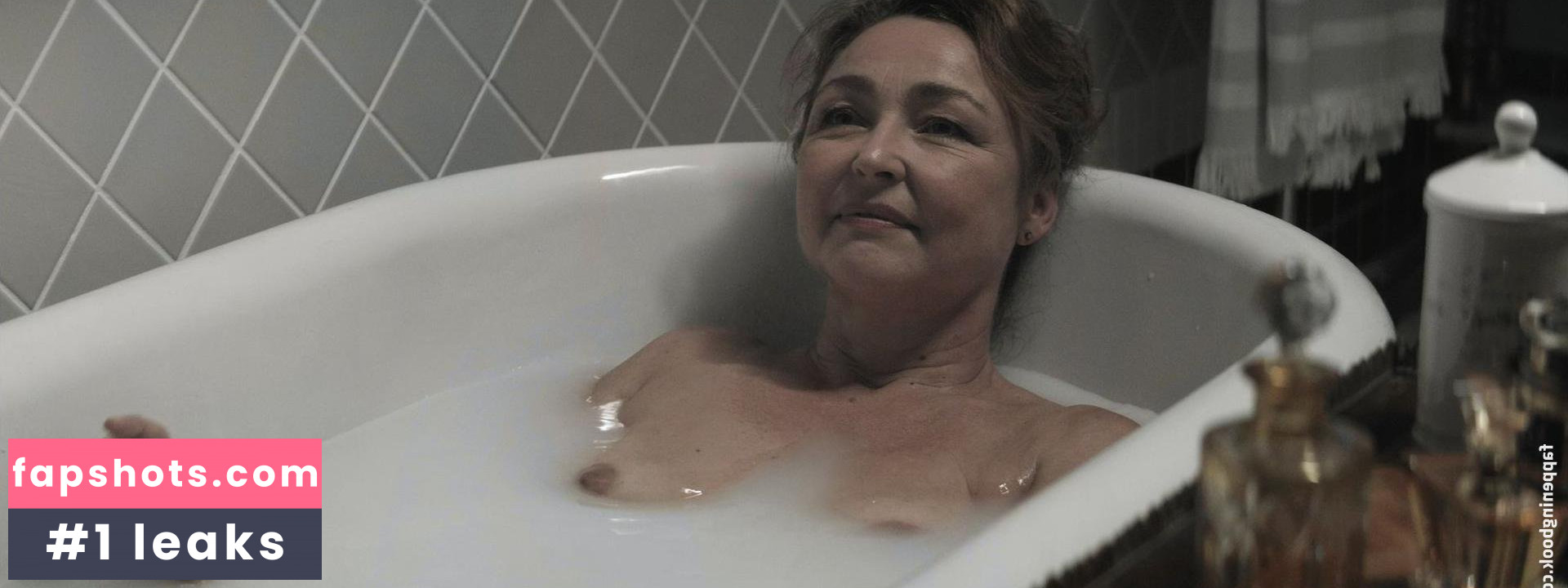 Catherine Frot gallery photo #20