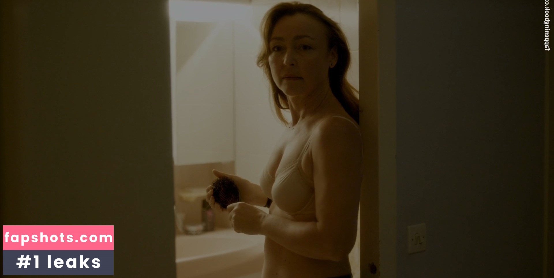 Catherine Frot gallery photo #3