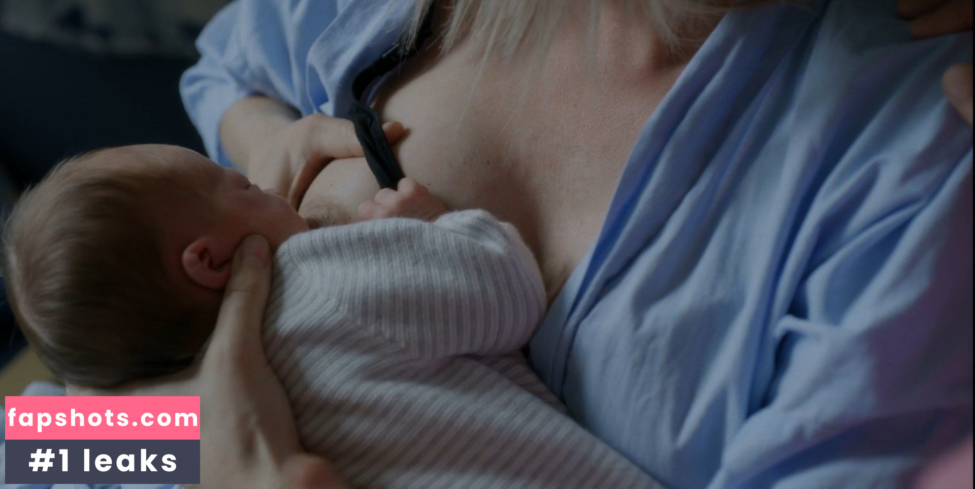 Catherine Frot gallery photo #6