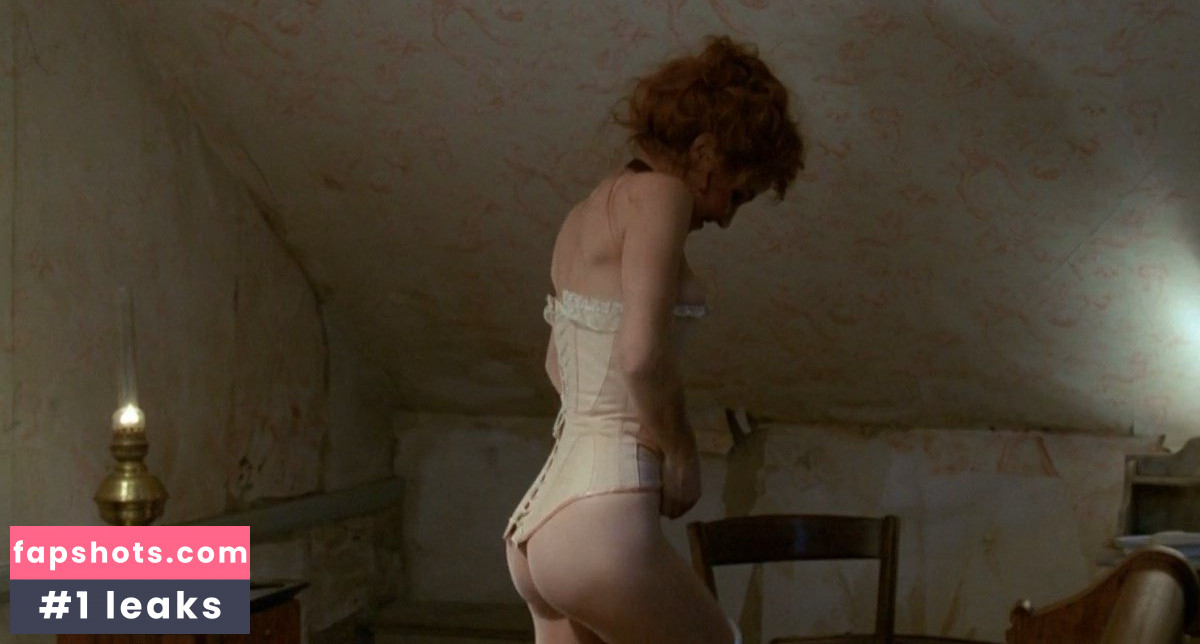 Catherine Frot gallery photo #10