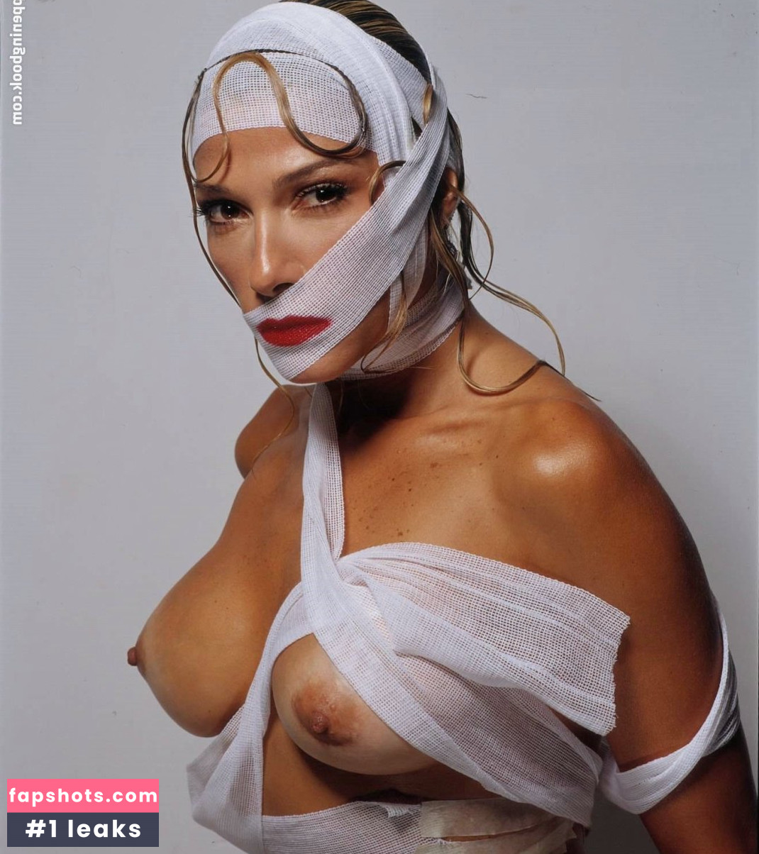 Catherine Fulop gallery photo #44