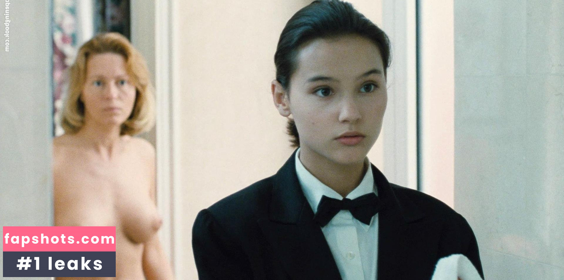 Catherine Guittoneau gallery photo #11