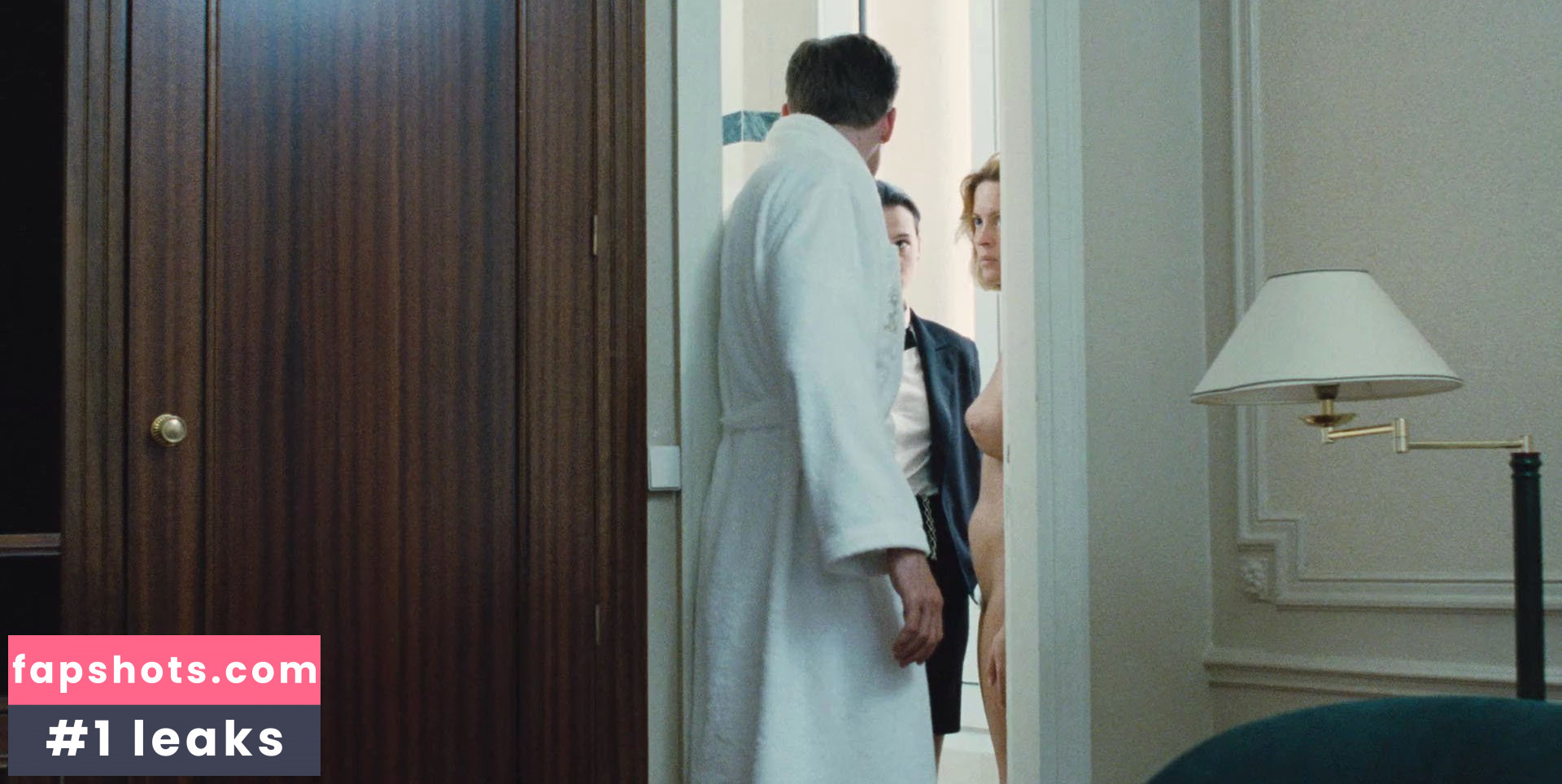 Catherine Guittoneau gallery photo #3