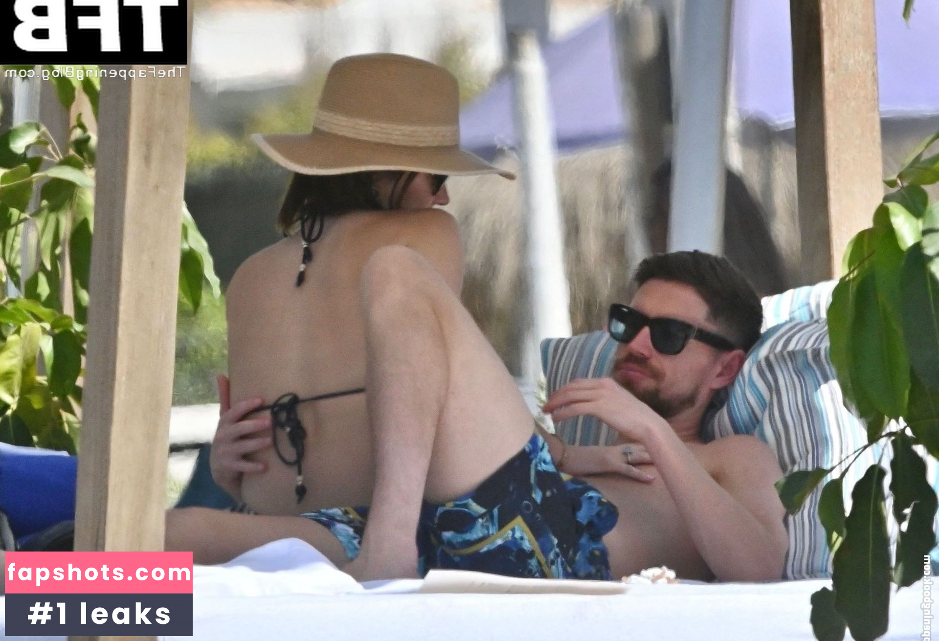 Catherine Harding gallery photo #22