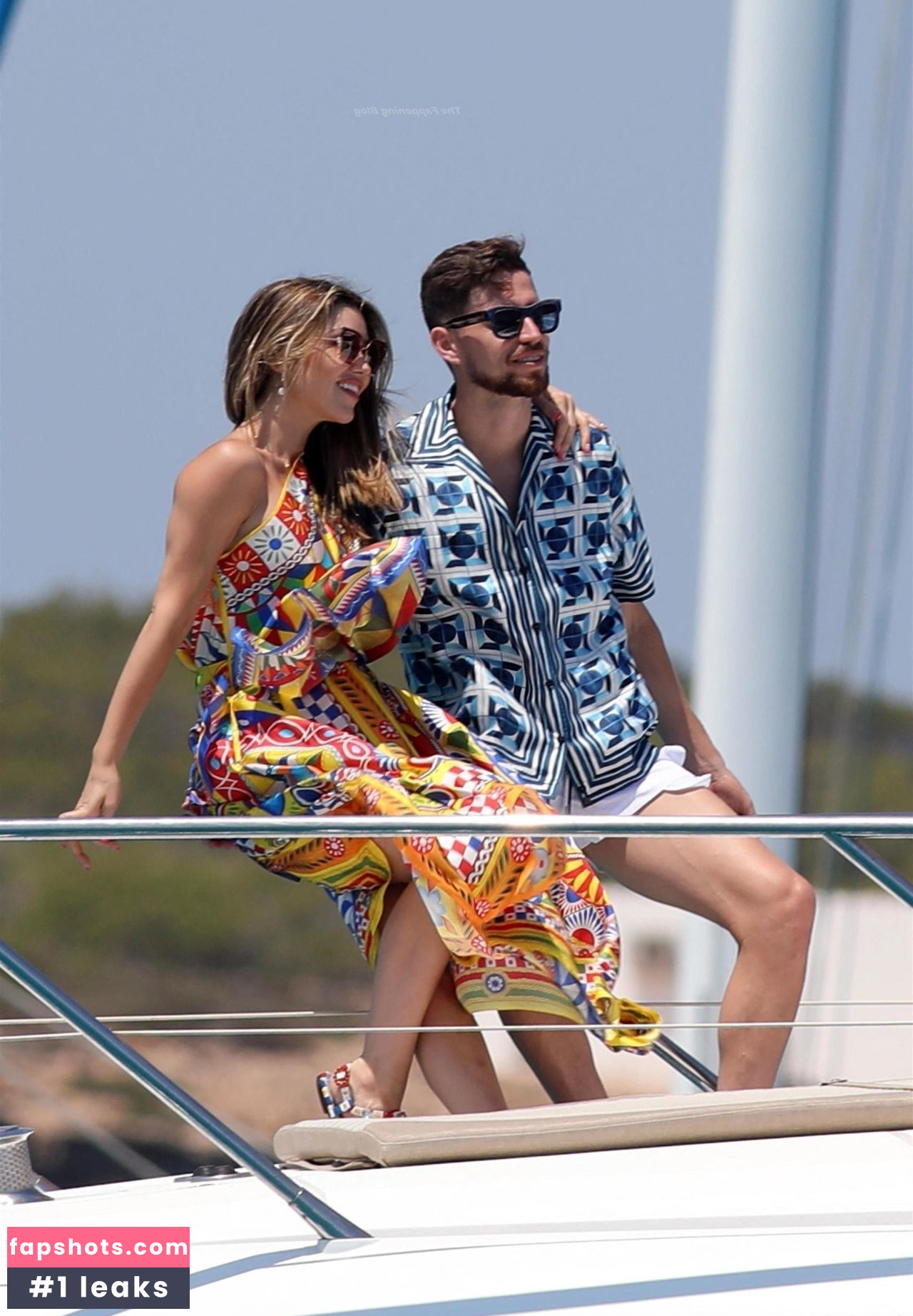 Catherine Harding gallery photo #34