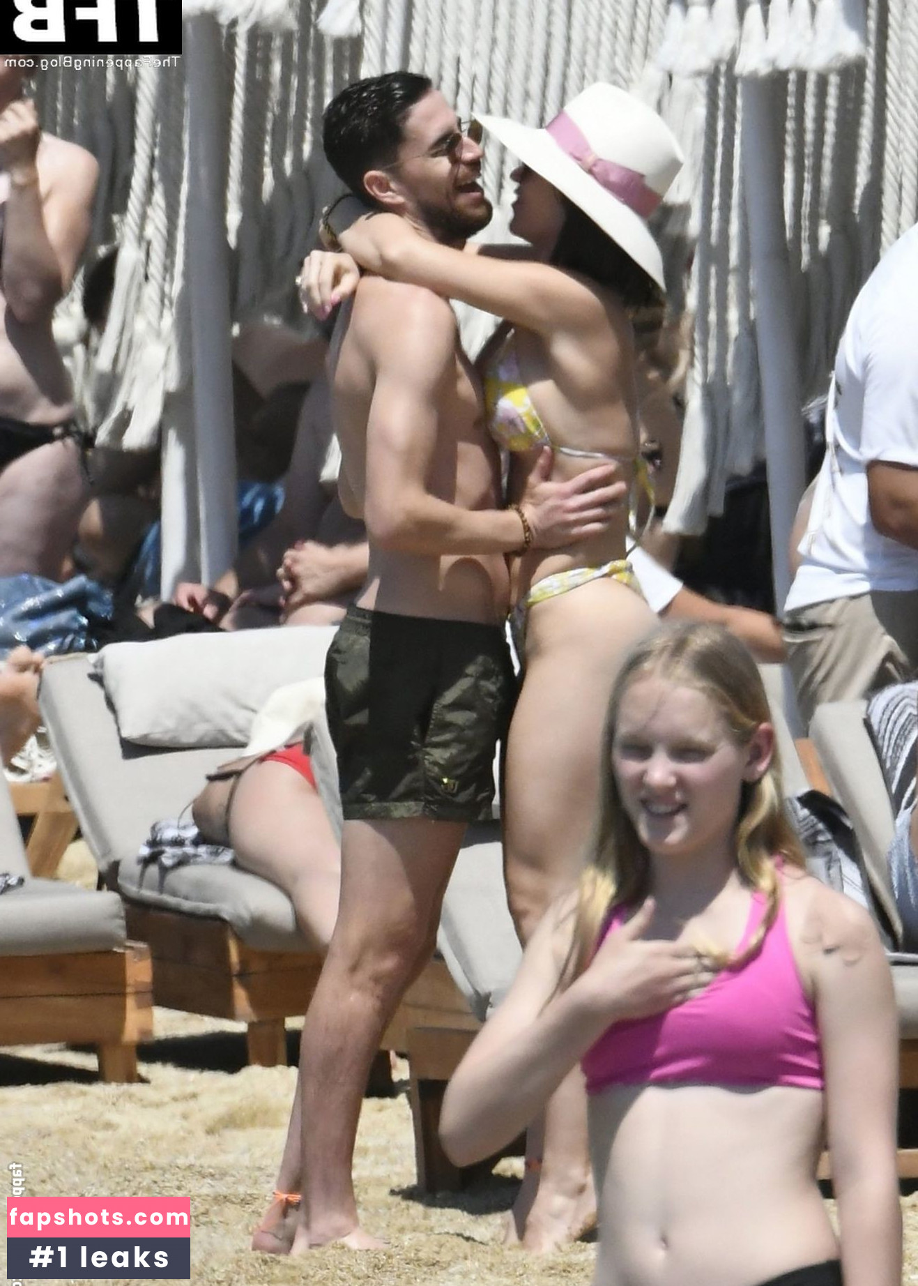 Catherine Harding gallery photo #5