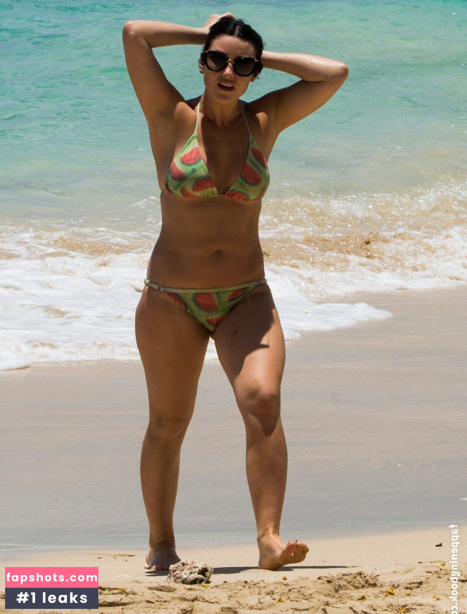 Catherine Harding gallery photo #66