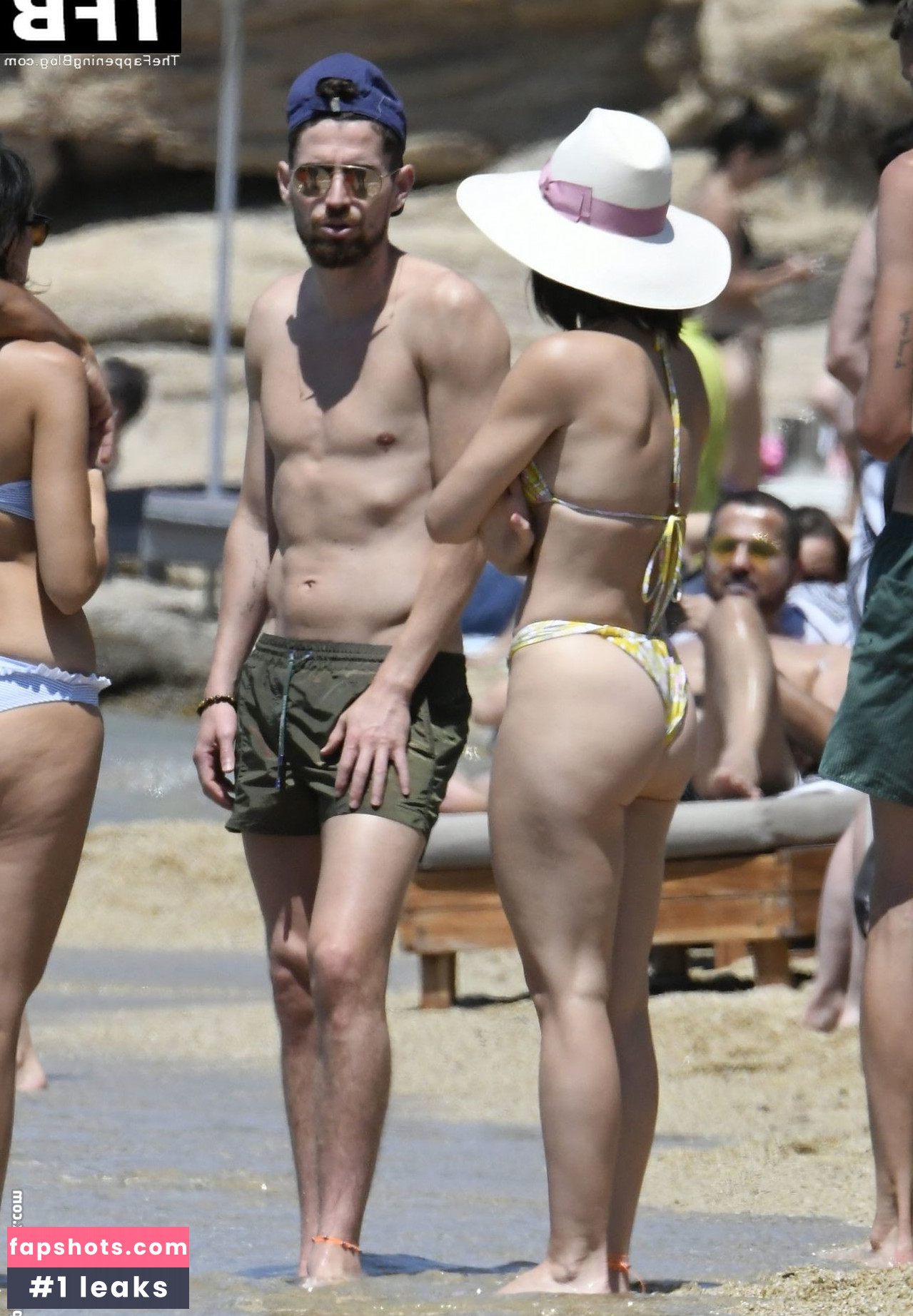 Catherine Harding gallery photo #9