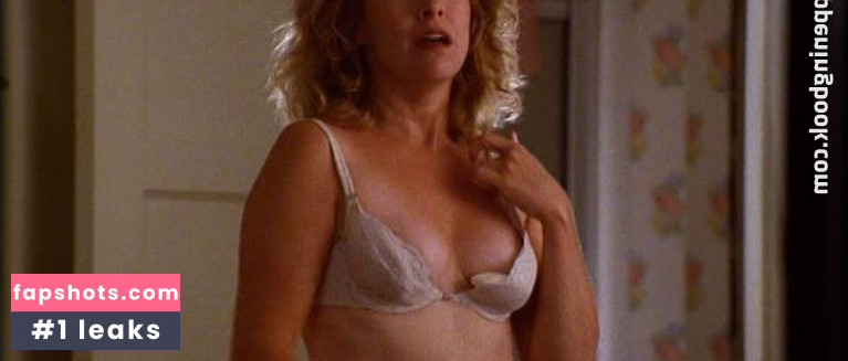 Catherine Hicks