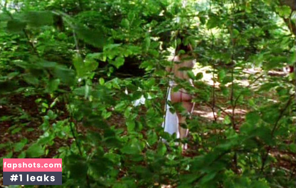 Catherine Holman Nacktheit OnlyFans Fotos #4 - Fapshots