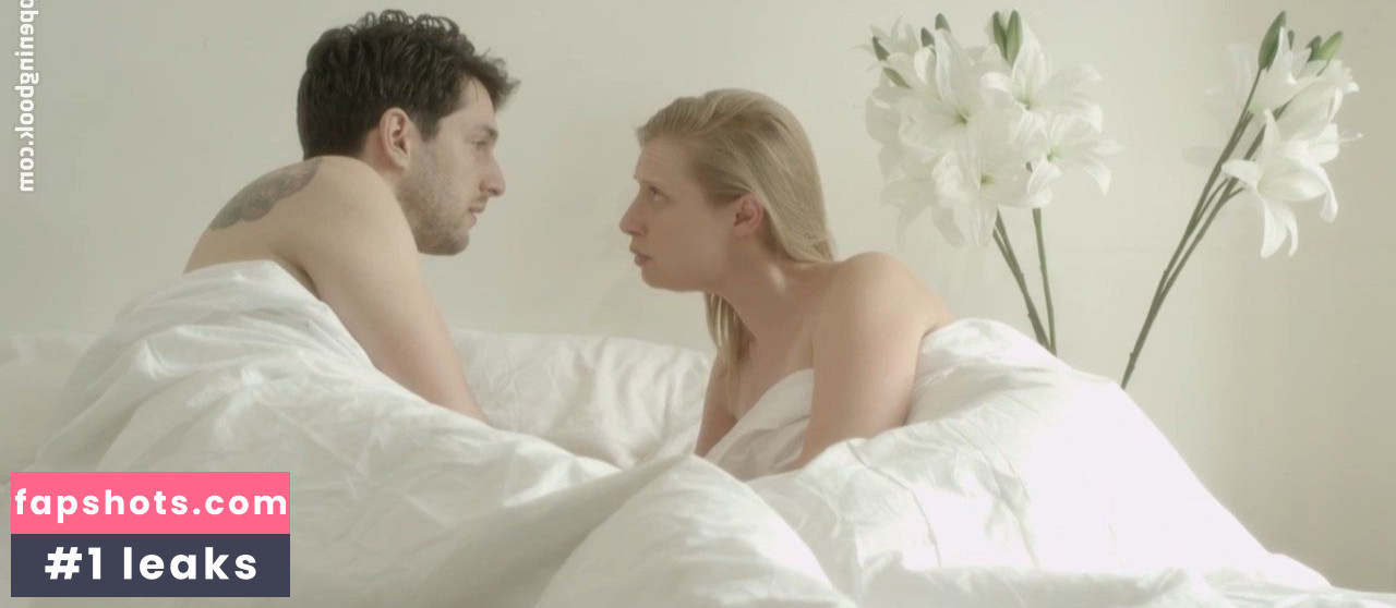 Catherine Jandrain gallery photo #3