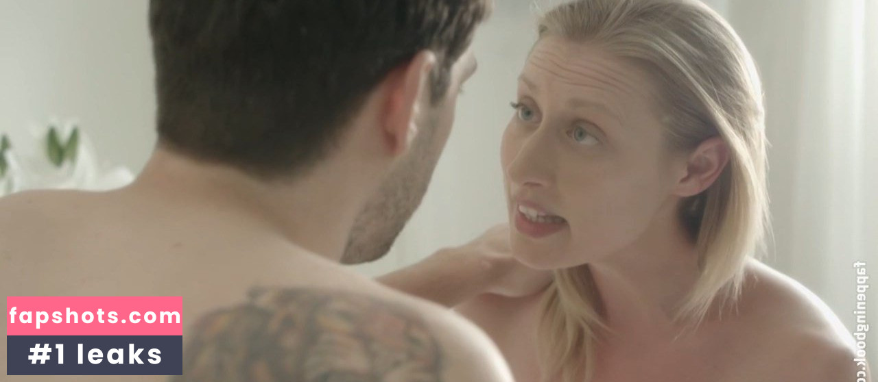 Catherine Jandrain gallery photo #4