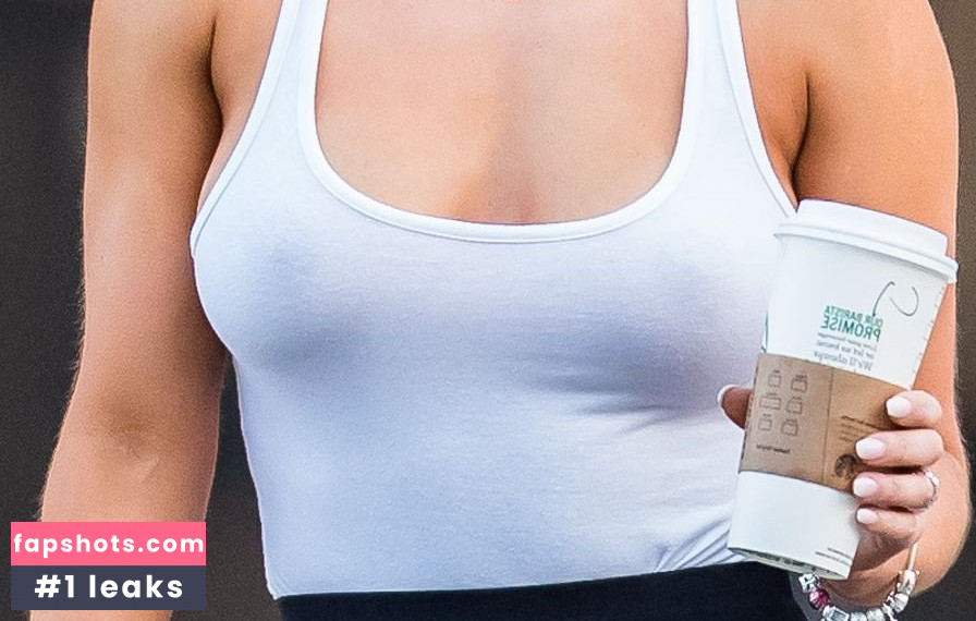 Catherine Joy Perry Nahé úniky fotek pouze od fanoušků #10 - Fapshots