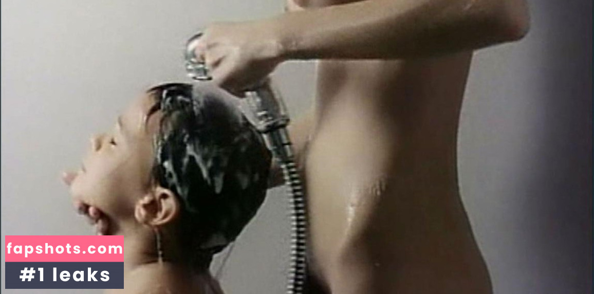 Catherine Klein nude babe gallery