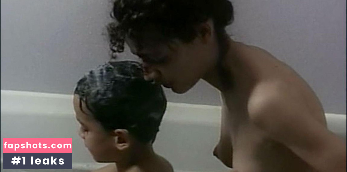 Catherine Klein gallery photo #5