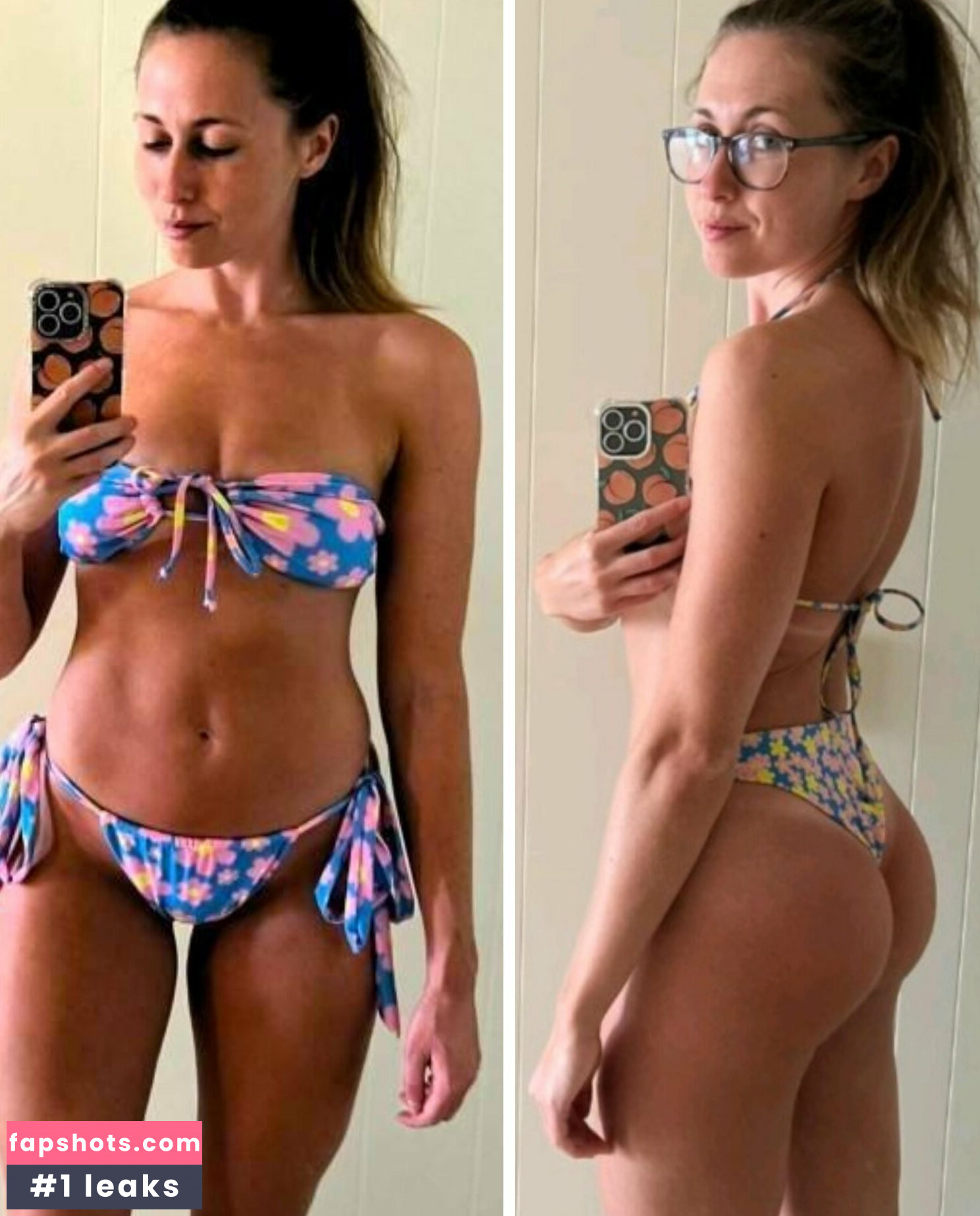 Catherine Louise Filtración Desnuda OnlyFans Foto #16 - Fapshots