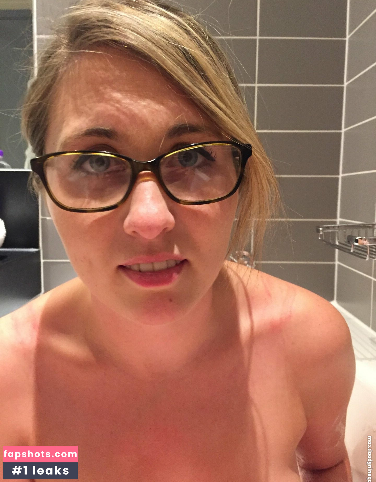 Catherine Louise Filtración Desnuda OnlyFans Foto #25 - Fapshots