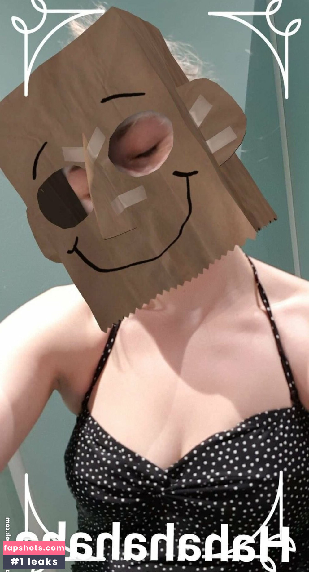 Catherine Louise gallery photo #9