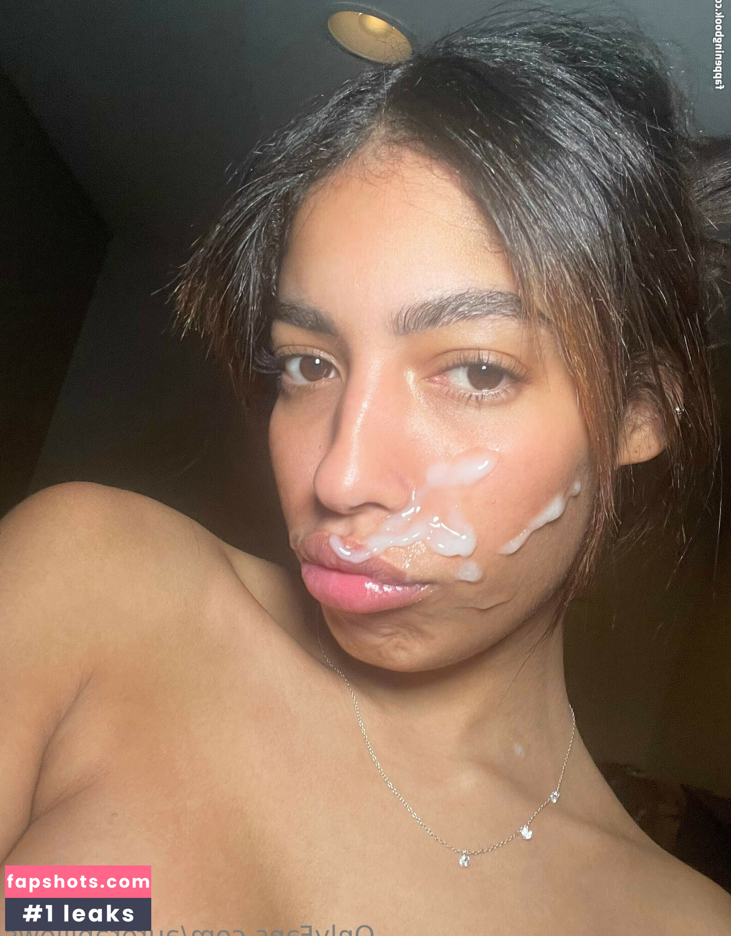 Catherine Marshall gallery photo #6