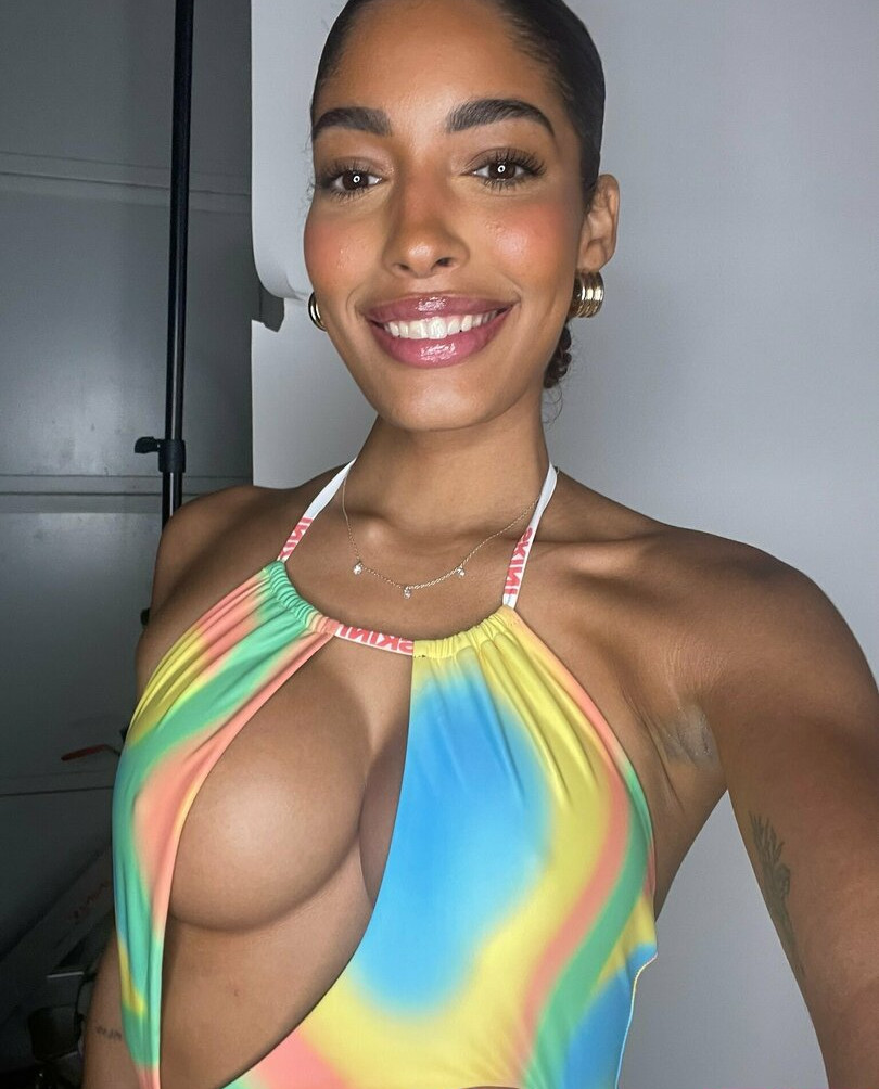 catherine-marshall Nude Leaks OnlyFans - Fapshots