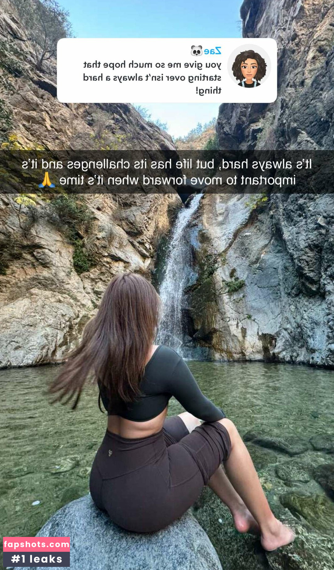 Catherine Mcbroom / Catherine Paiz gallery photo #13