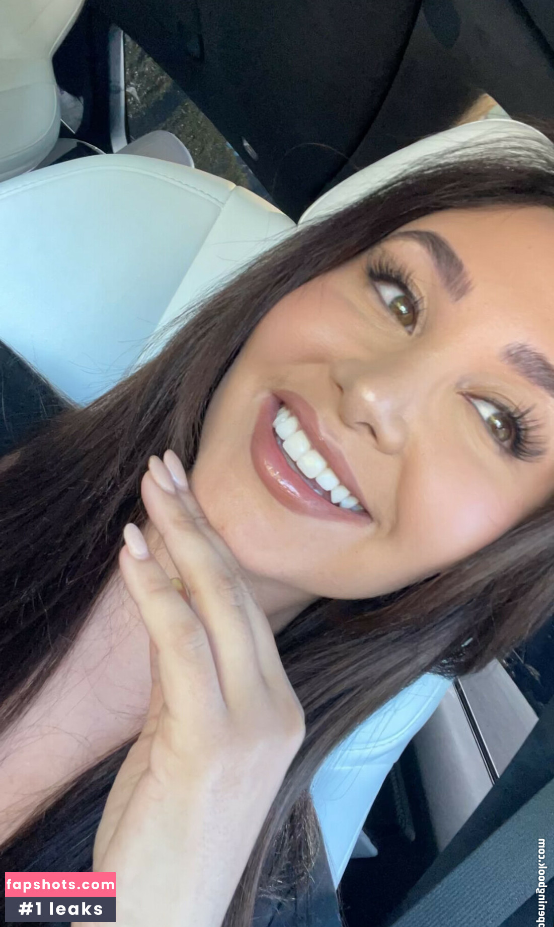 Catherine Mcbroom / Catherine Paiz gallery photo #19