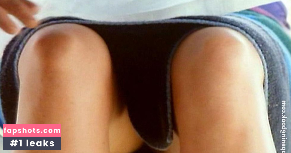 Catherine McClements Nacktheit OnlyFans Fotos #8 - Fapshots