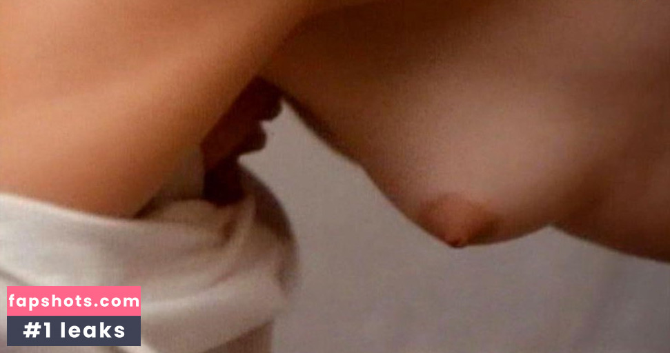 Catherine McClements Nacktheit OnlyFans Fotos #10 - Fapshots