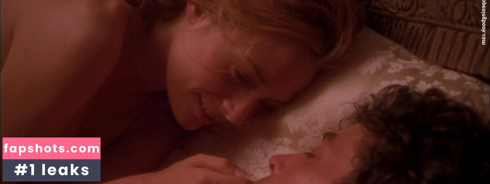 Catherine McCormack gallery photo #11