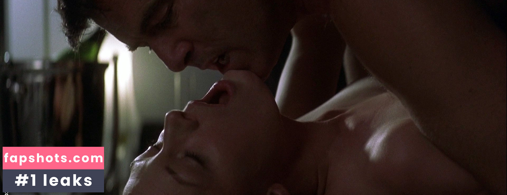 Catherine McCormack gallery photo #16