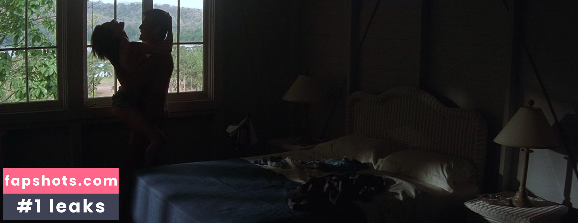 Catherine McCormack gallery photo #18