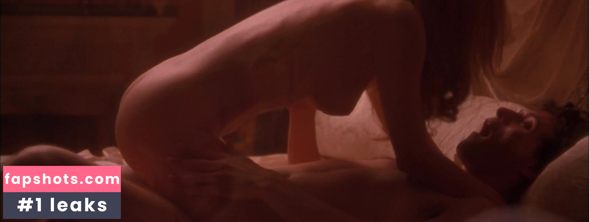 Catherine McCormack gallery photo #20