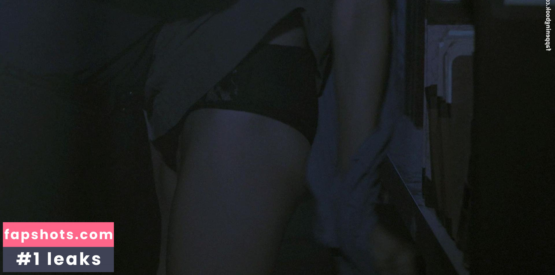 Catherine McCormack gallery photo #24