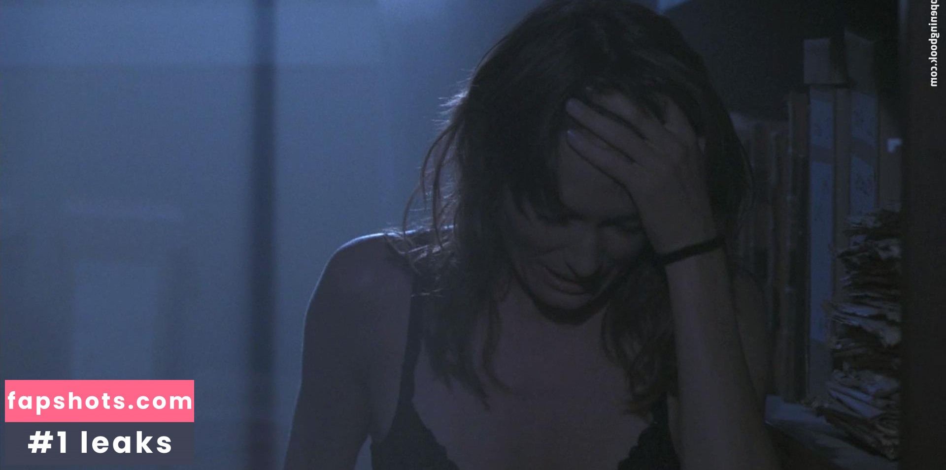 Catherine McCormack gallery photo #25