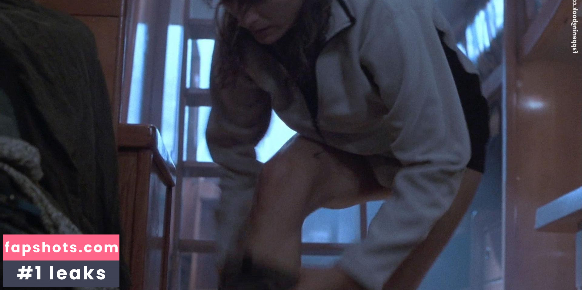 Catherine McCormack gallery photo #26