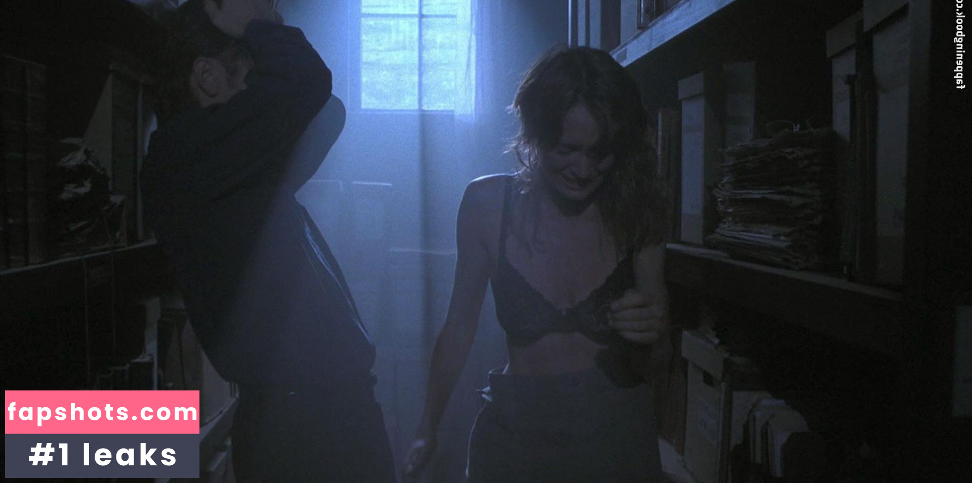 Catherine McCormack gallery photo #27