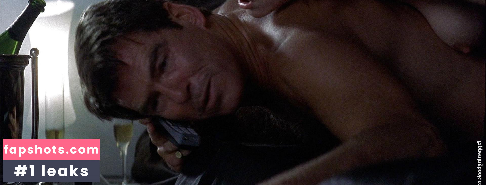 Catherine McCormack gallery photo #28