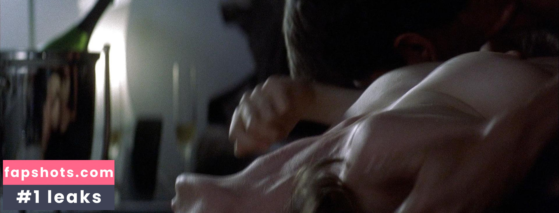 Catherine McCormack gallery photo #30