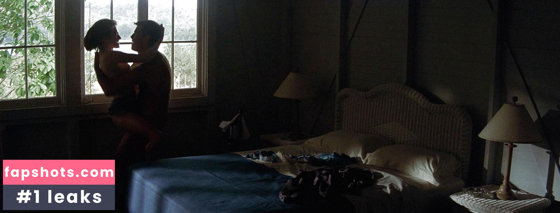 Catherine McCormack gallery photo #31