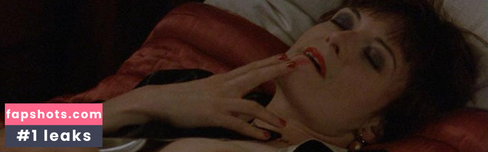 Catherine McCormack gallery photo #35