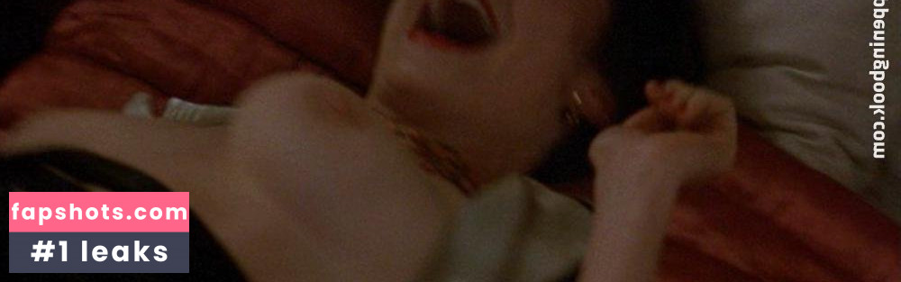 Catherine McCormack gallery photo #36