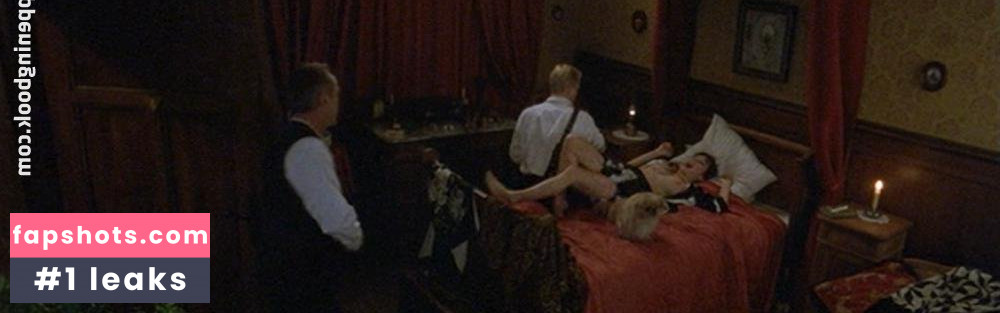 Catherine McCormack gallery photo #37