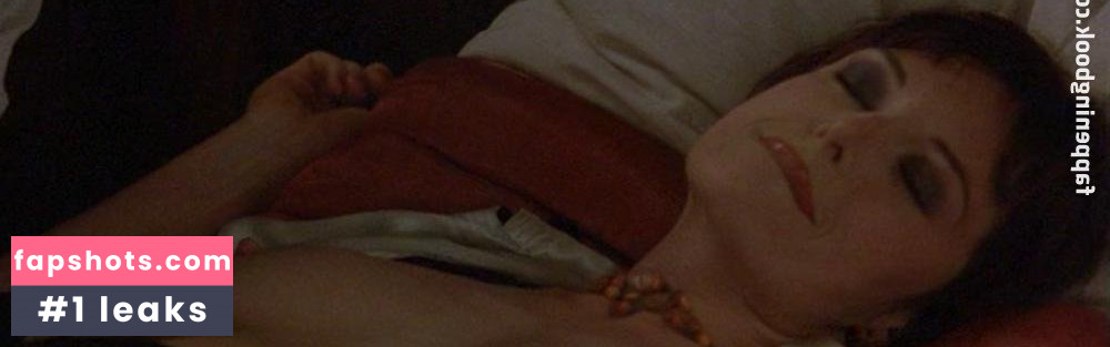 Catherine McCormack gallery photo #38