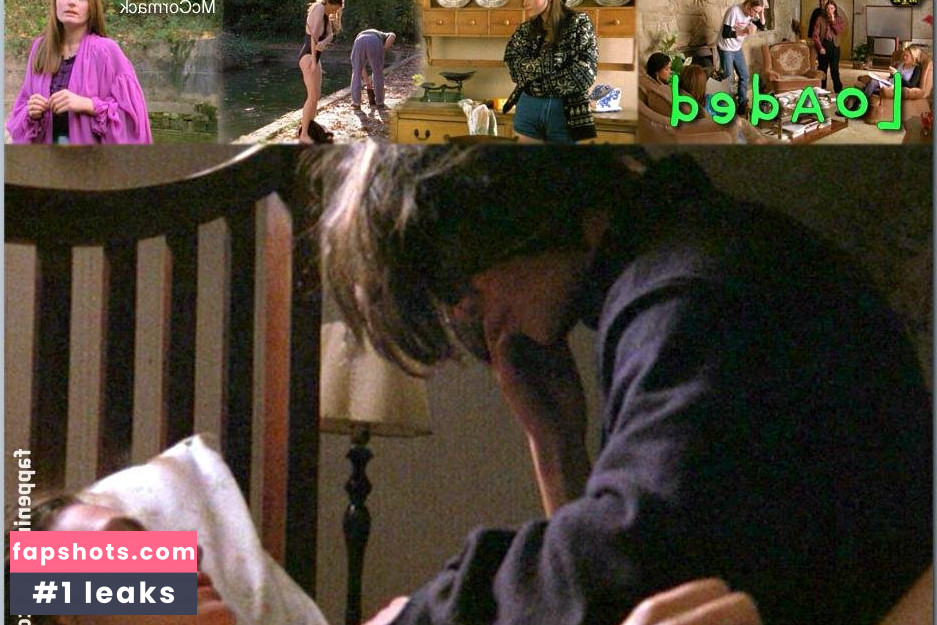 Catherine McCormack gallery photo #39