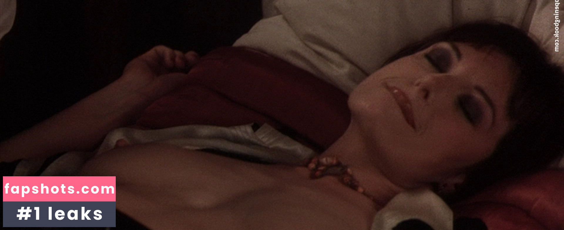 Catherine McCormack gallery photo #5