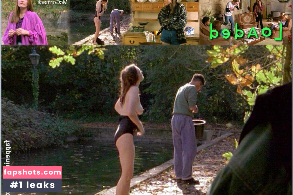 Catherine McCormack gallery photo #41